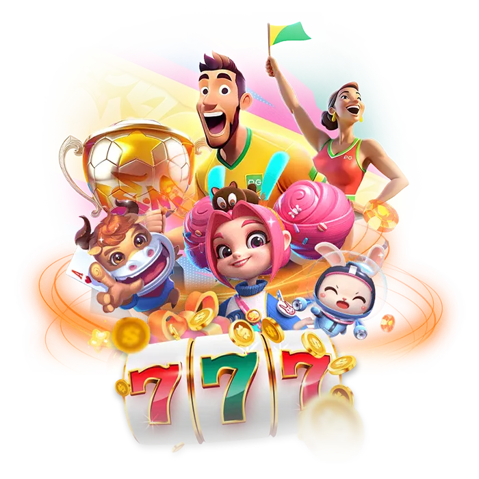 hit-24 จ่ายจริง