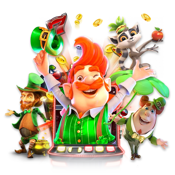 hit 24 ออโต้